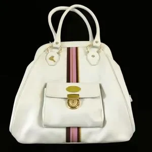 Christine price bags new arrivals
